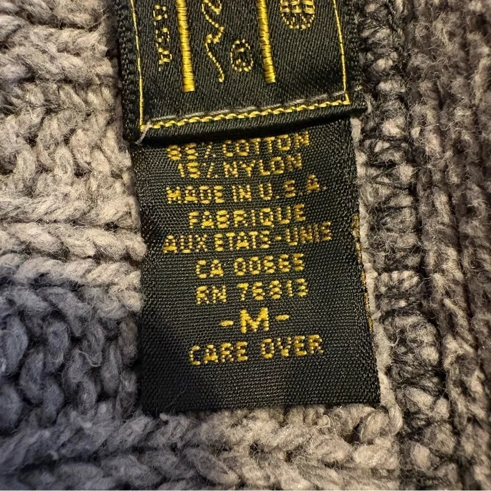 Eddie Bauer vtg 90’s